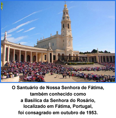 Basilica